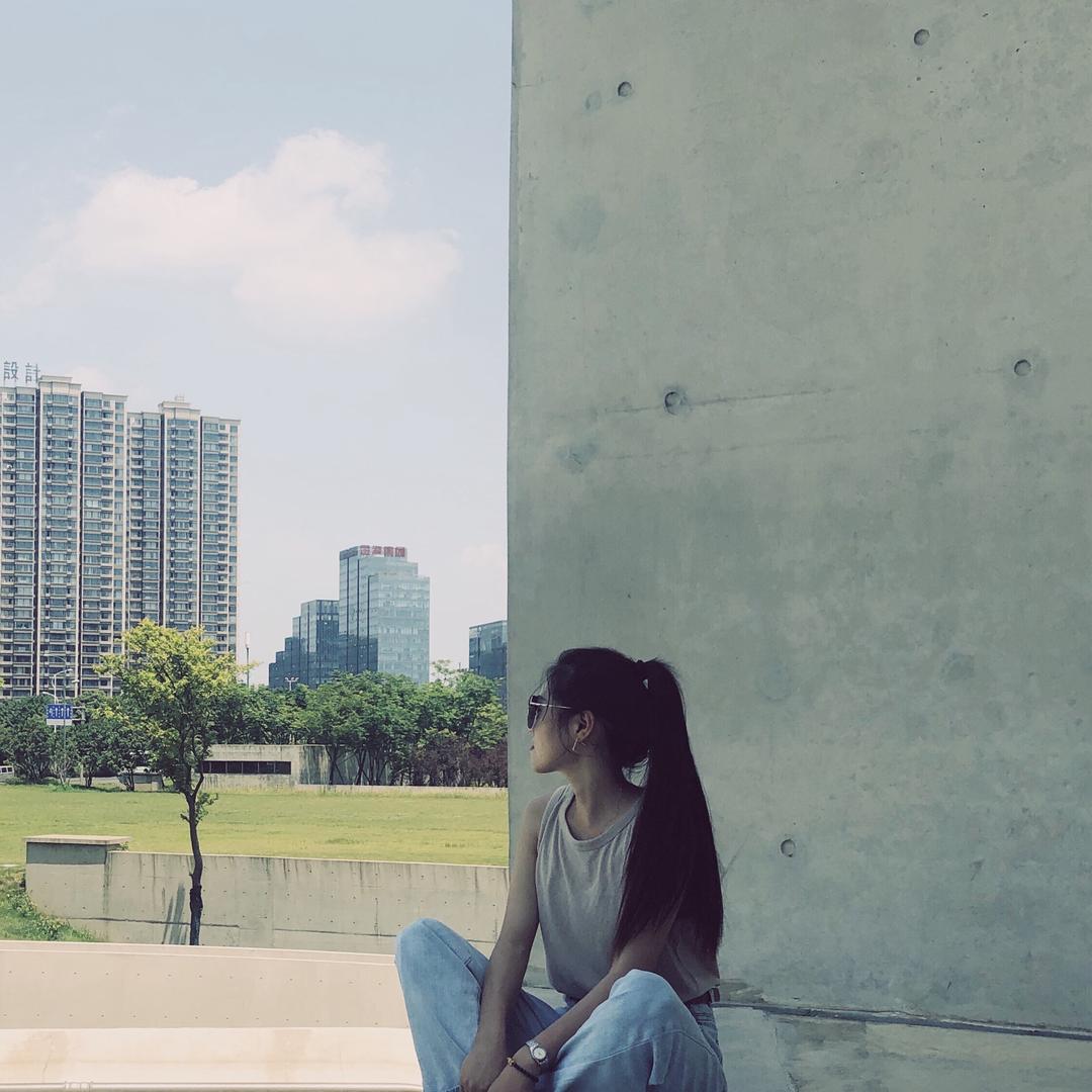 小样