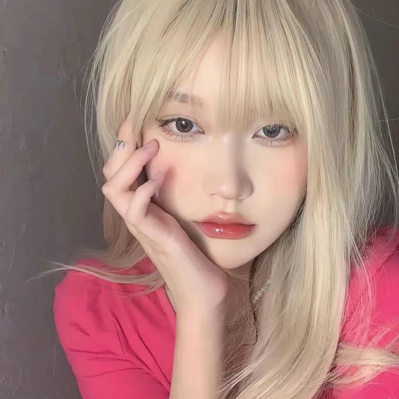 曳.