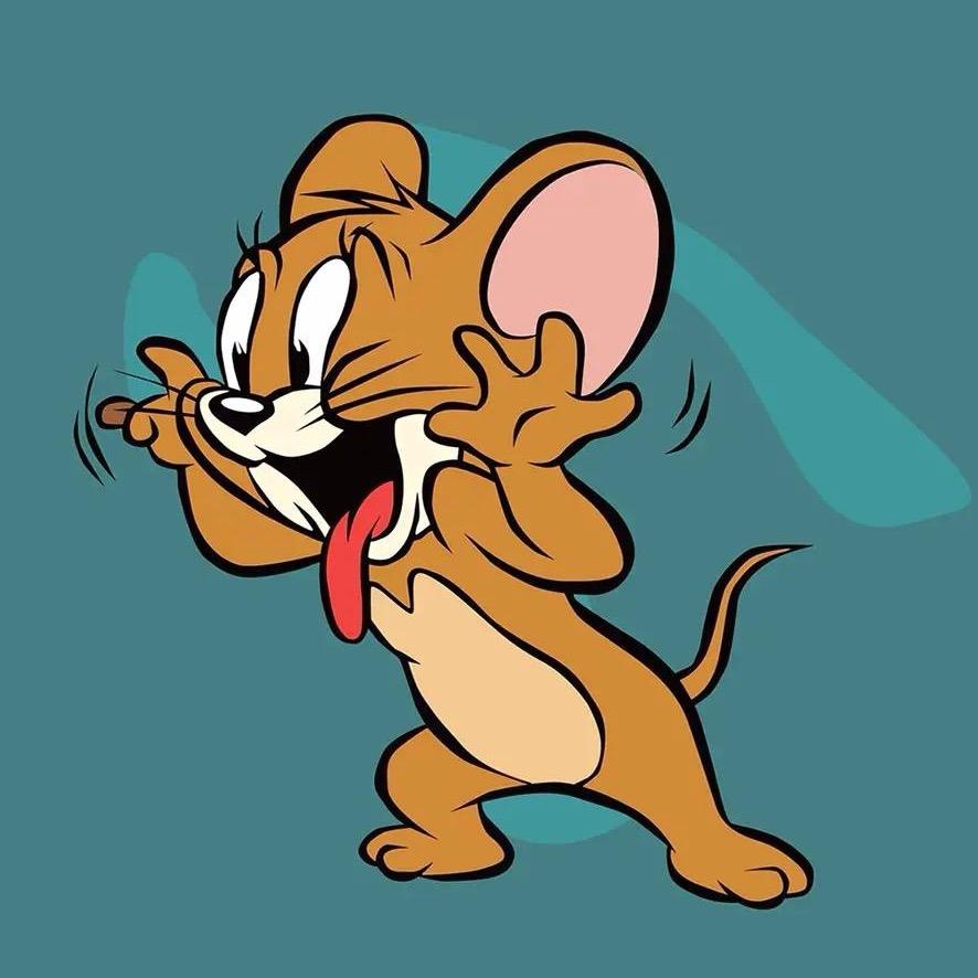 富城解压小游戏