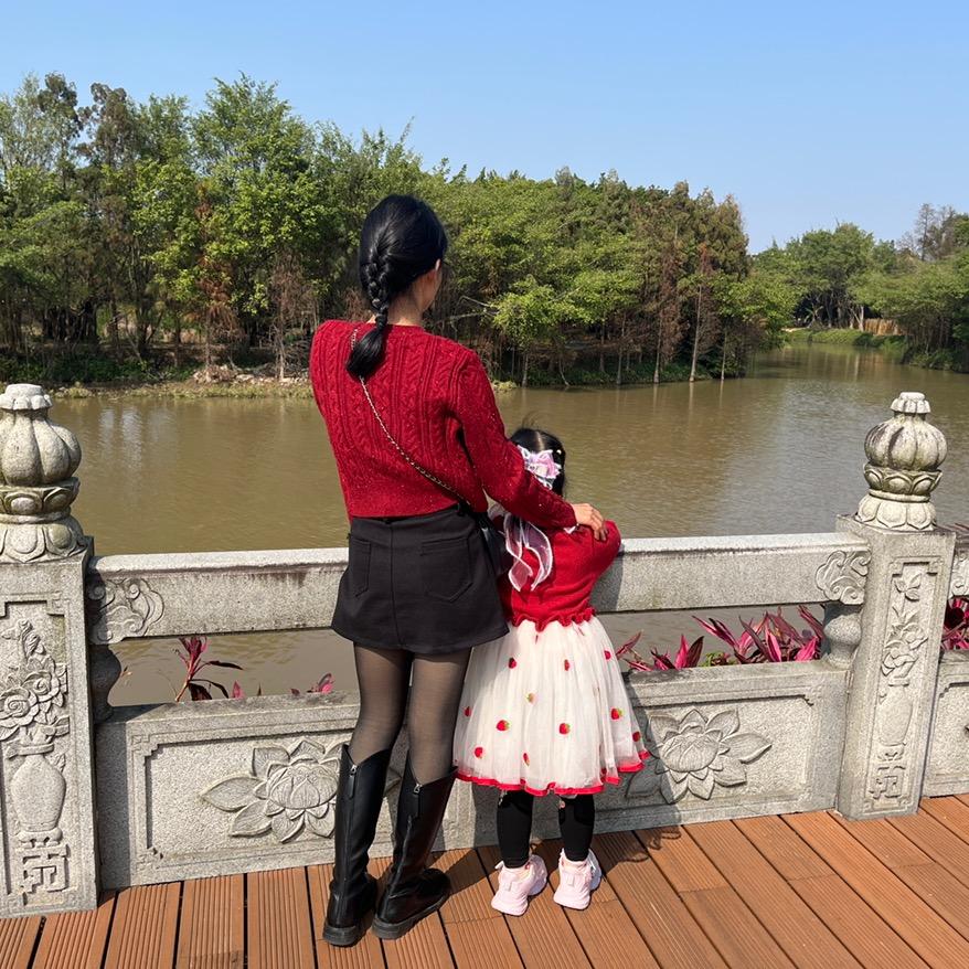 小叶子