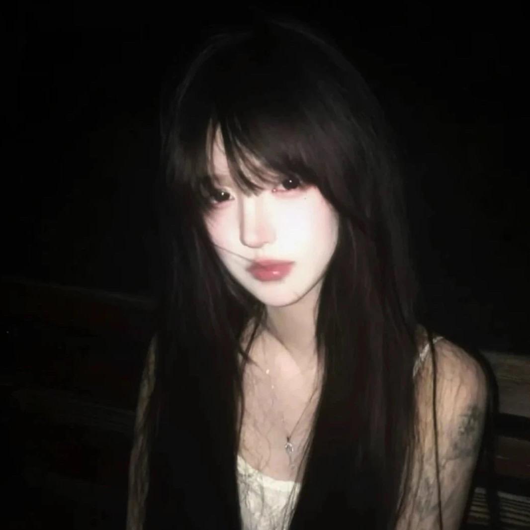 一程