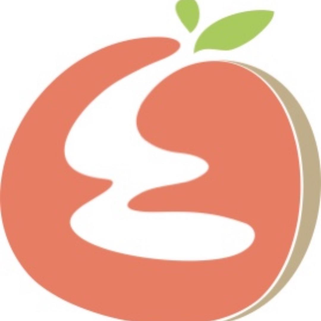 中江县玄武路幼儿园