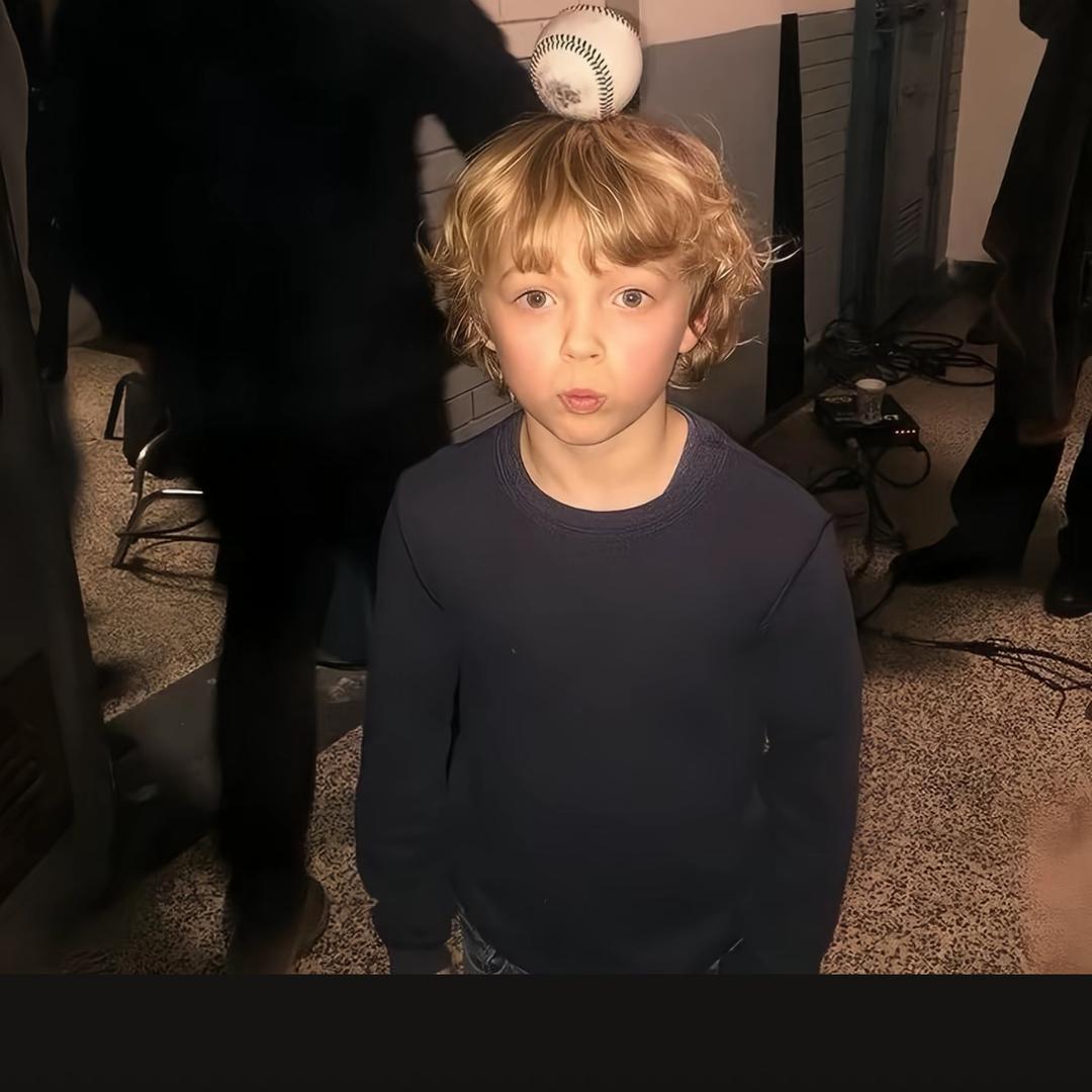 Yl