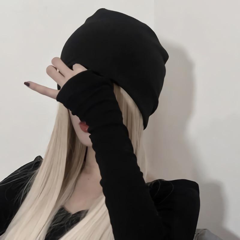 伊百万