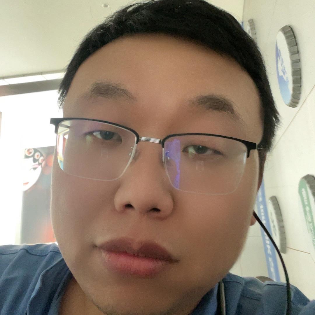 ㄓㄤ ㄌㄧ ㄐㄩㄣ