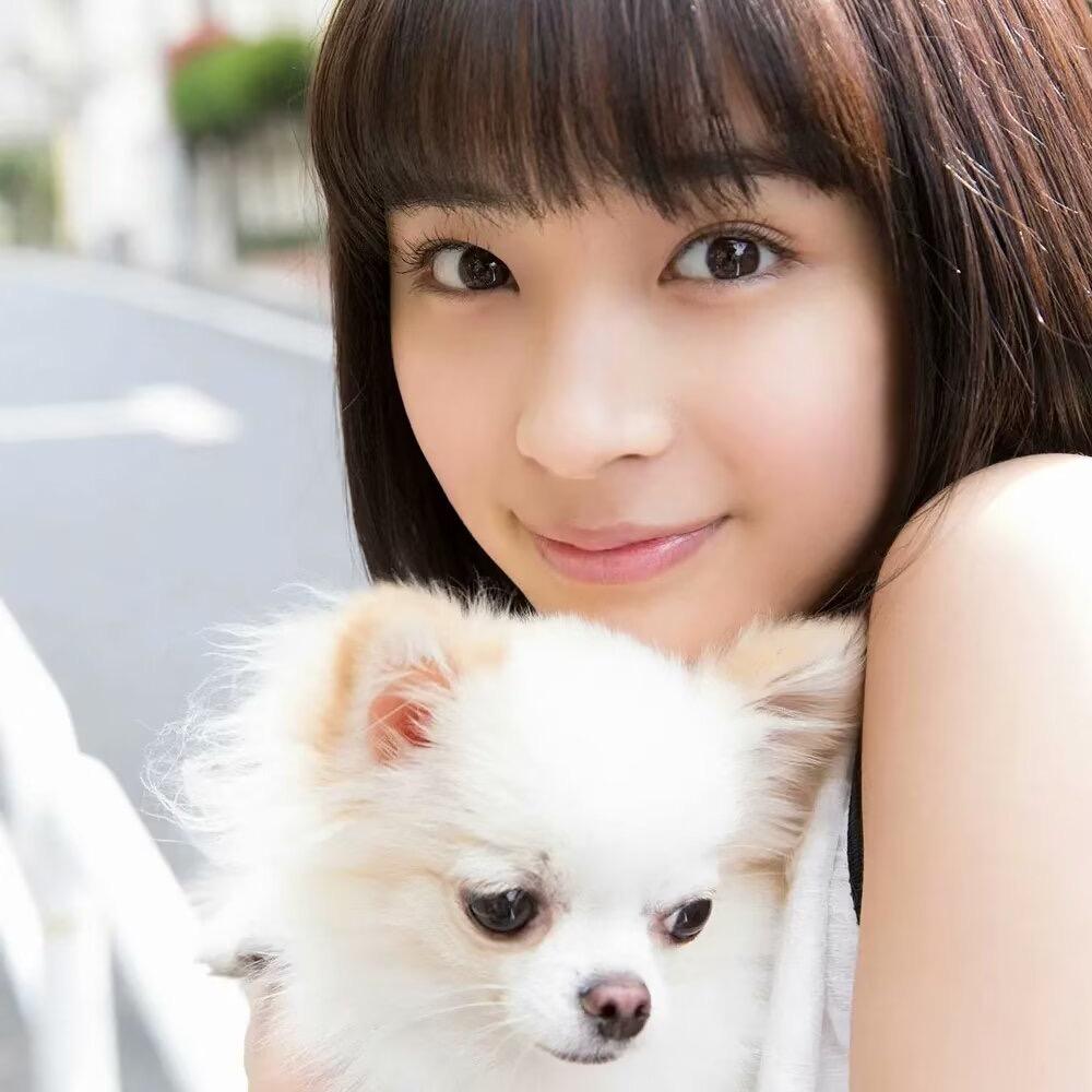 刘香菜