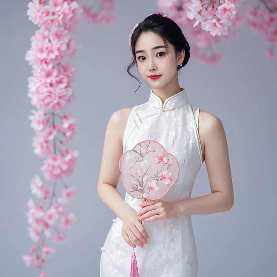 欣·美甲💅美睫