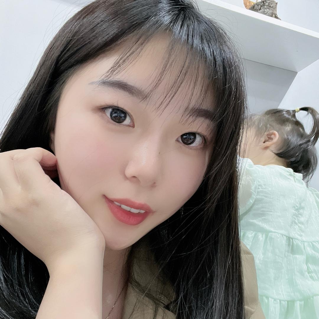 凤儿吖