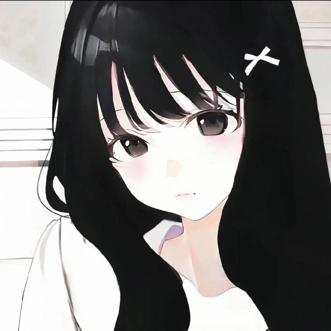UUGuozi