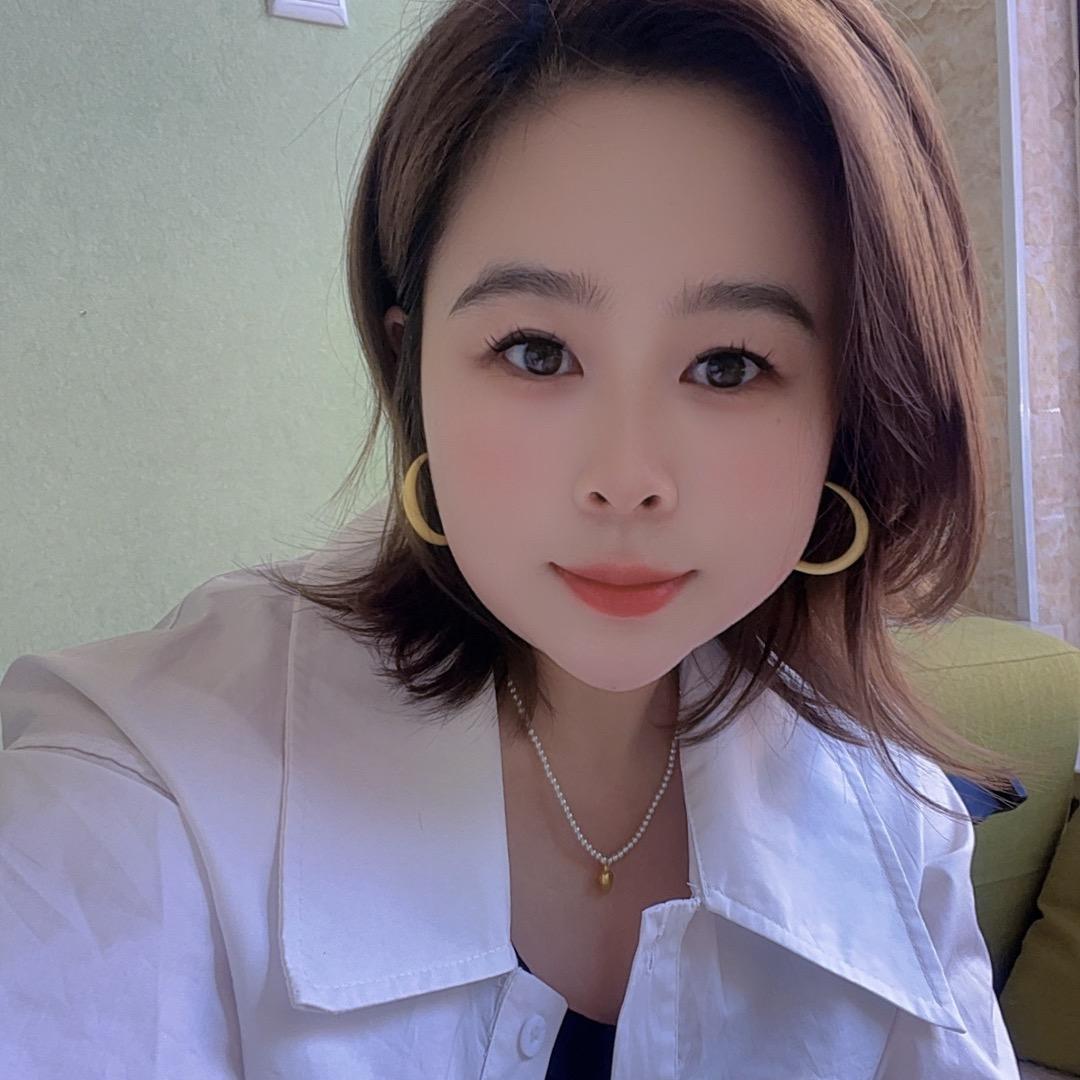 长岭秀妹儿