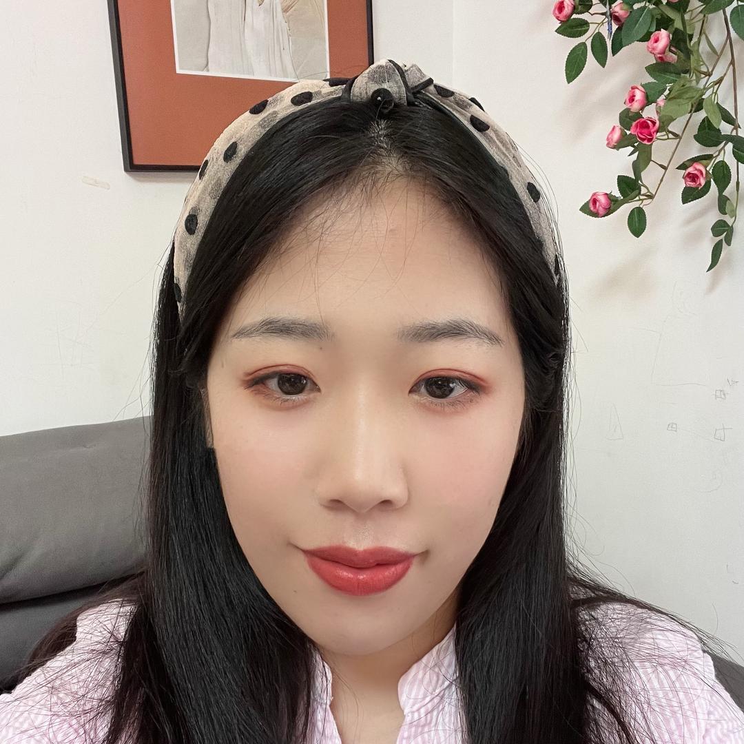 阳阳洋的宝藏