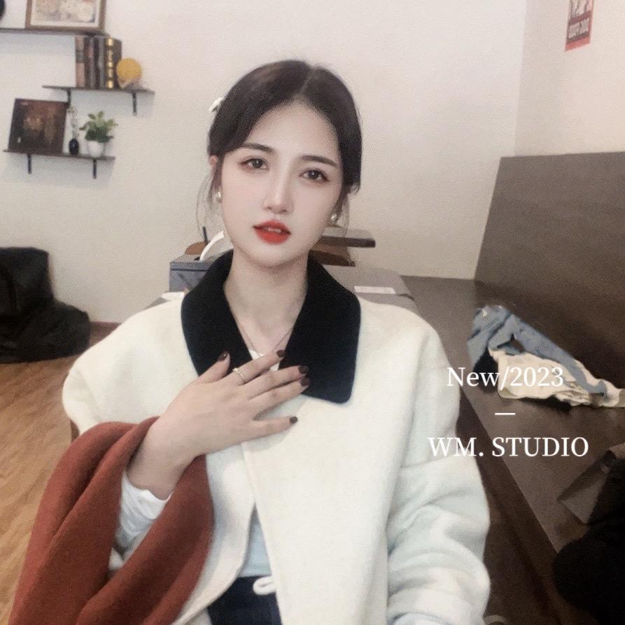 ＷＭ·STUDIO