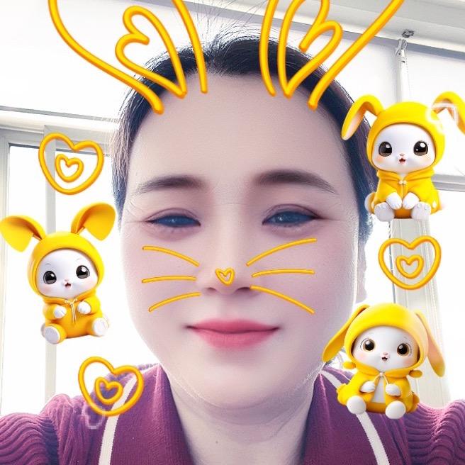 红姐