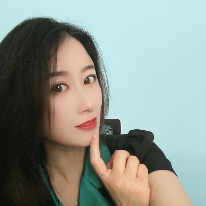 森森探东明_招商家