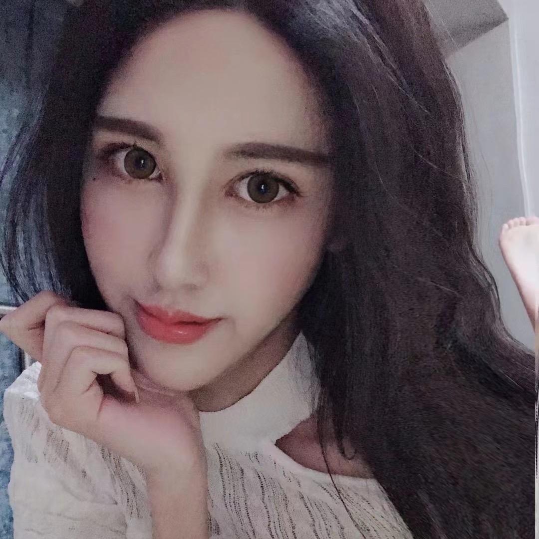爱吃的北北🍣