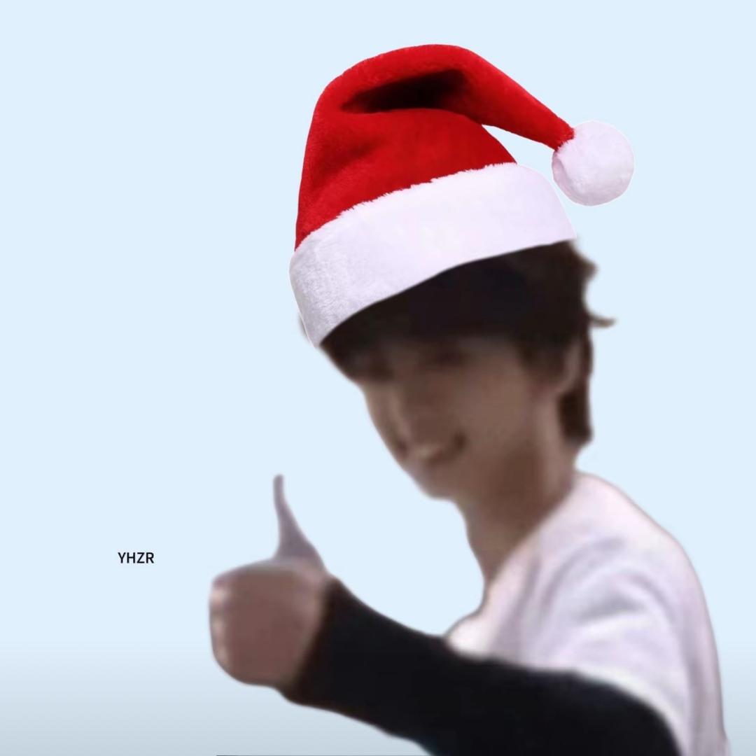 大拇哥