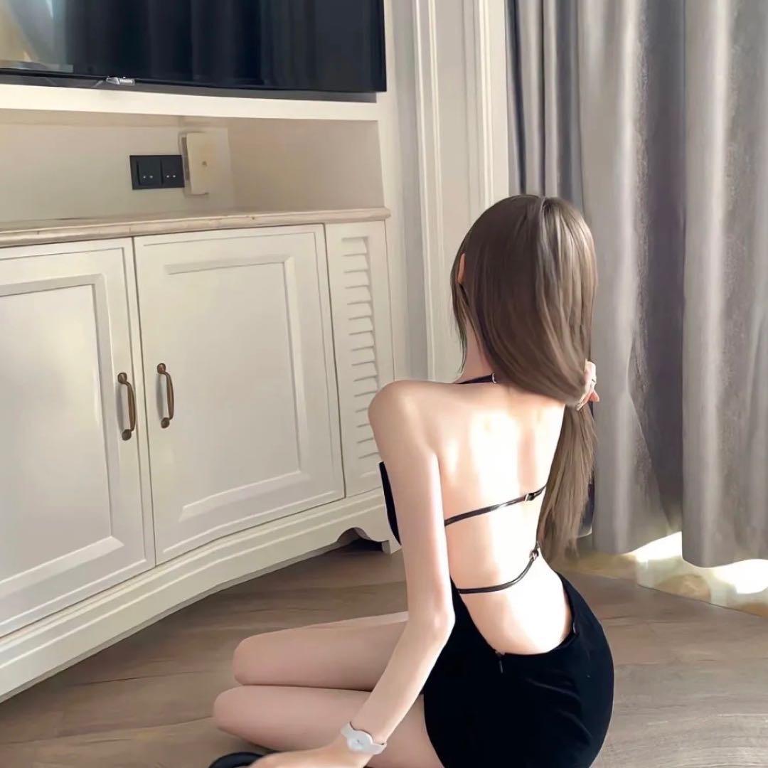 kitty萱萱