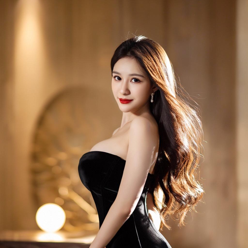 丝丝🍑