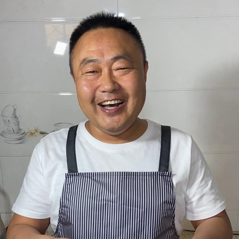黑巧CN