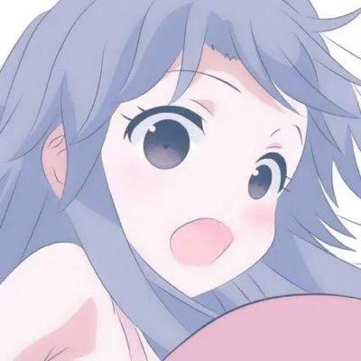 荔枝味鱼鱼