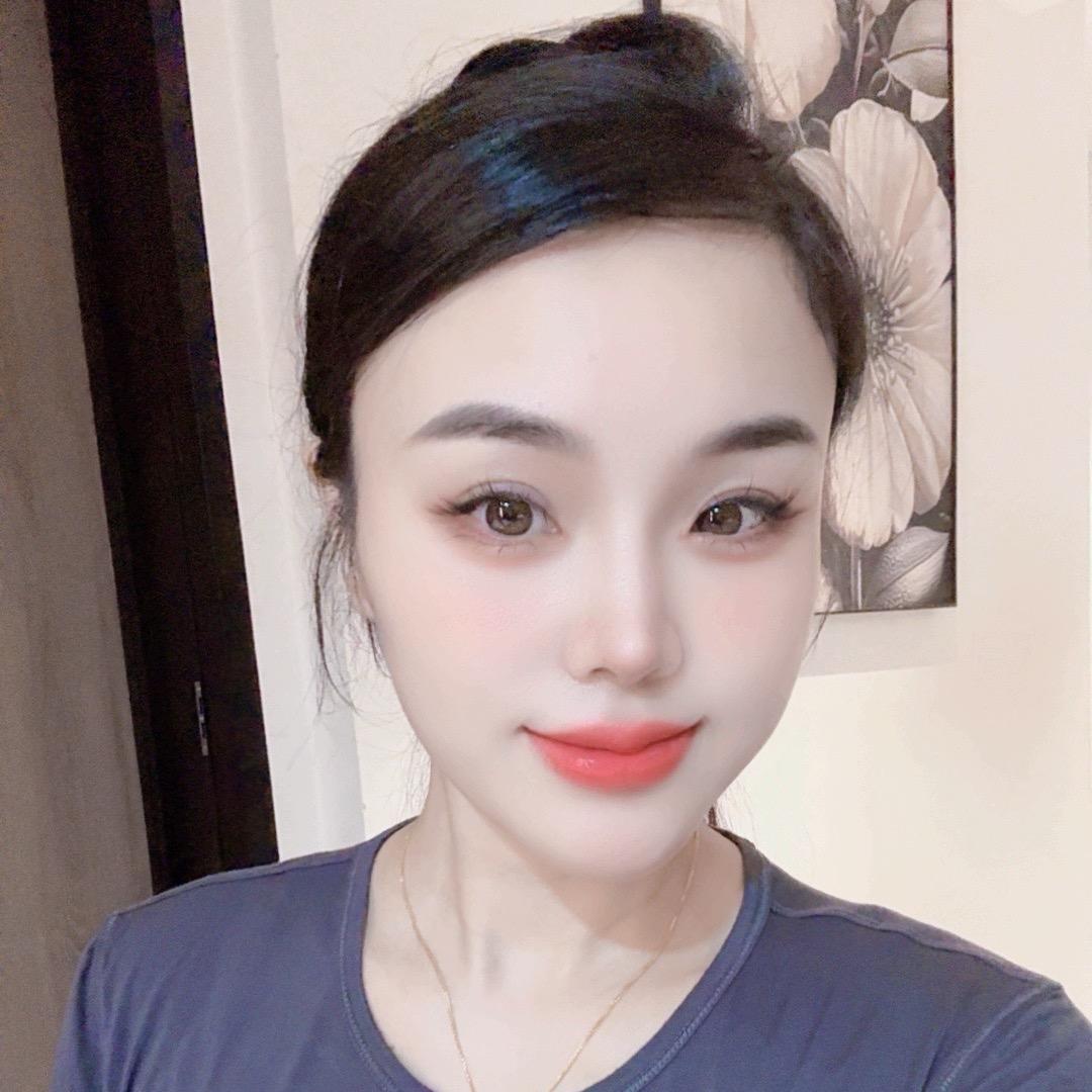 荣一1