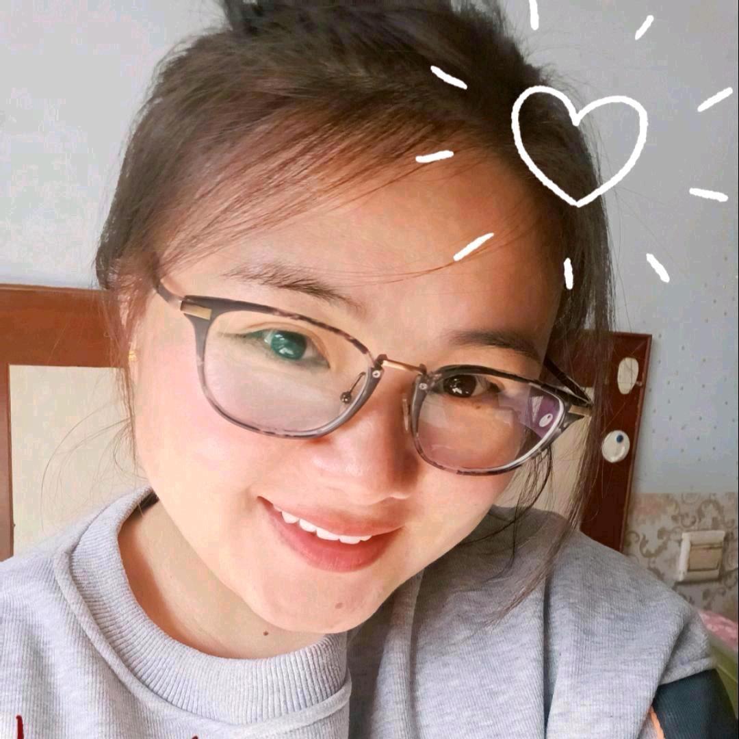 哈哈哈～大鱼
