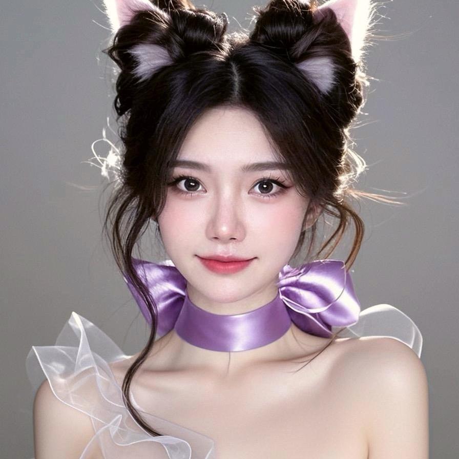 沐姑娘