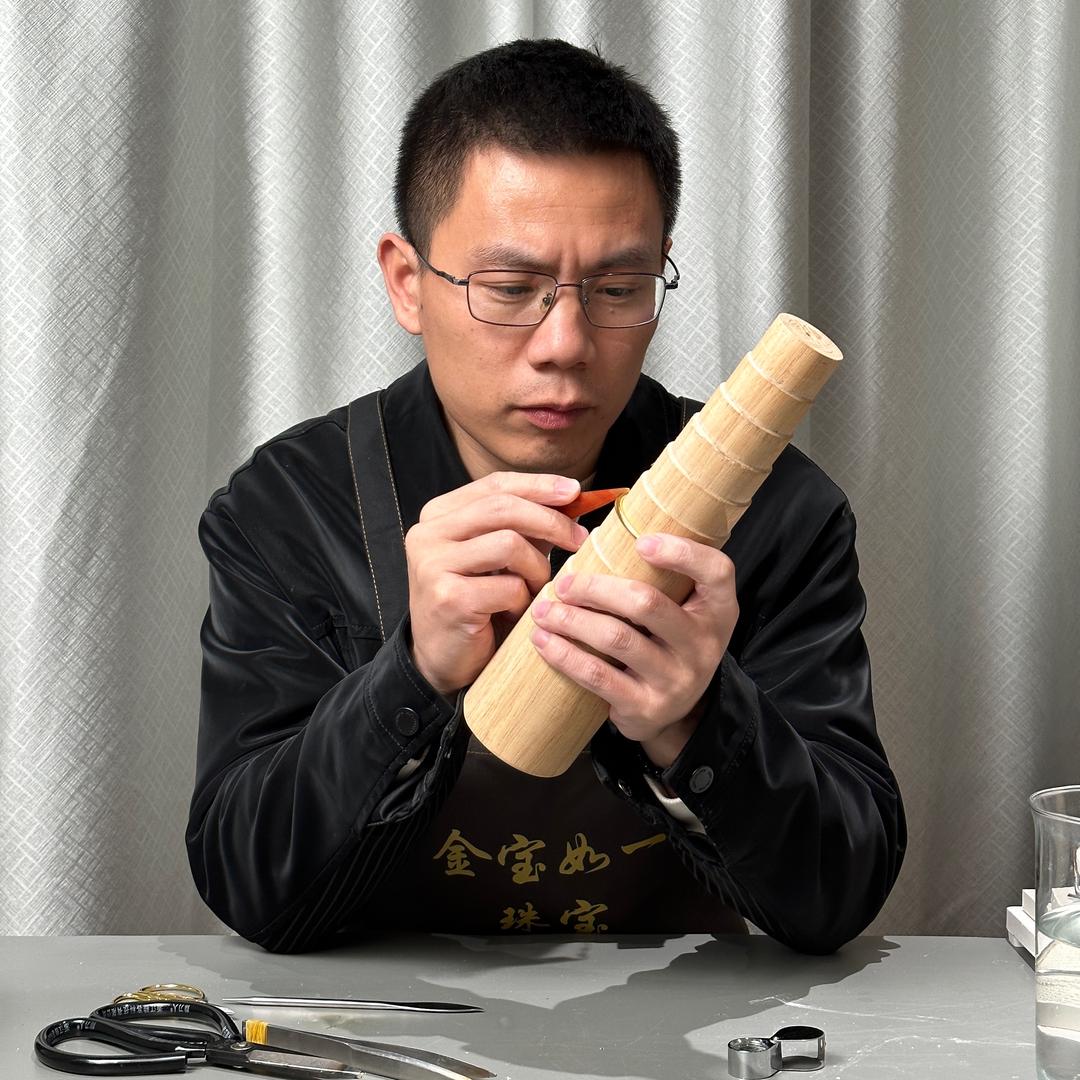 厦门老叶