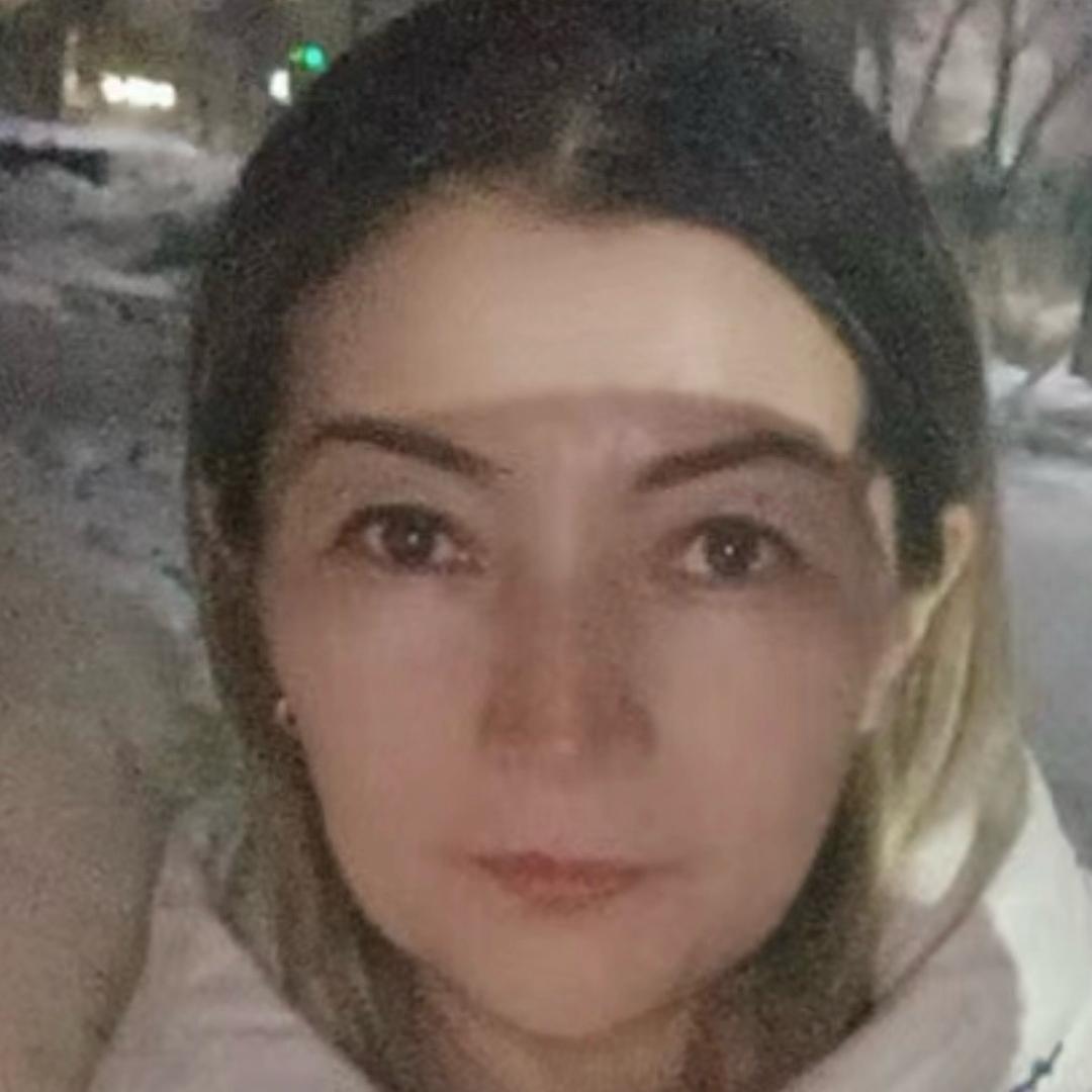 沙里达娜提·巴合提尔汗