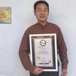 枣庄大力士