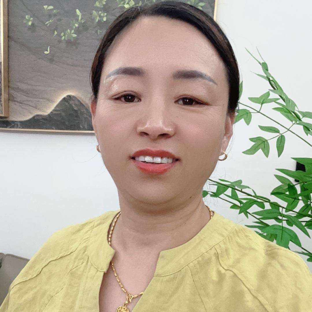 荣姐姐好物