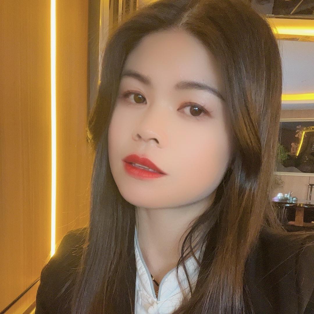 春春姐