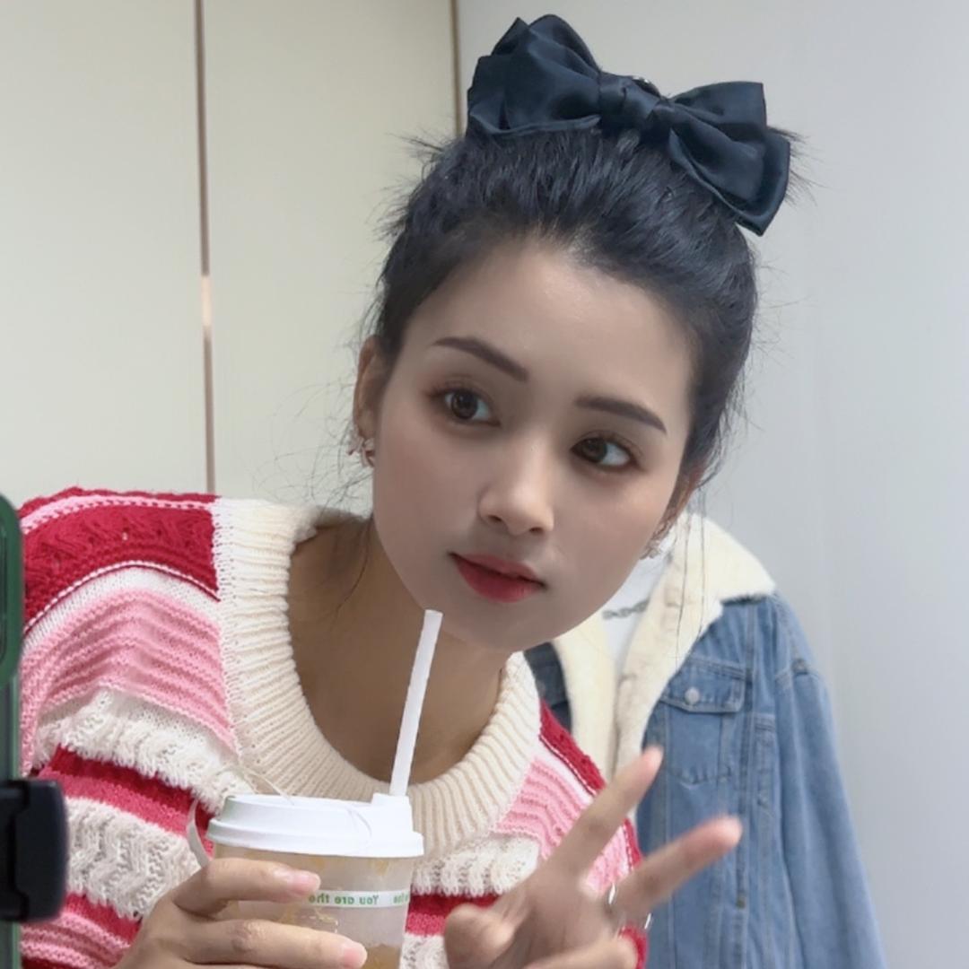 牛仔工厂