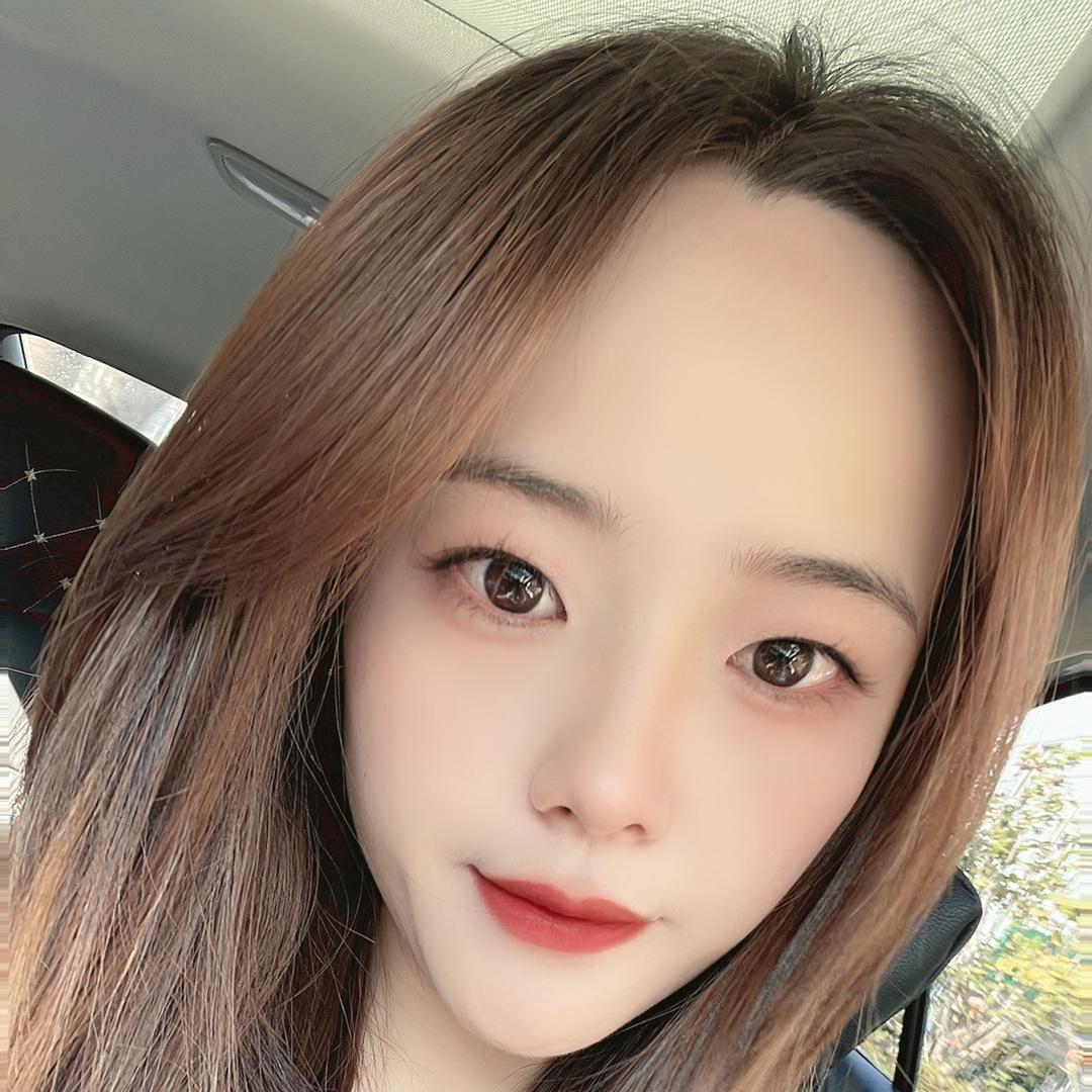 小慧慧