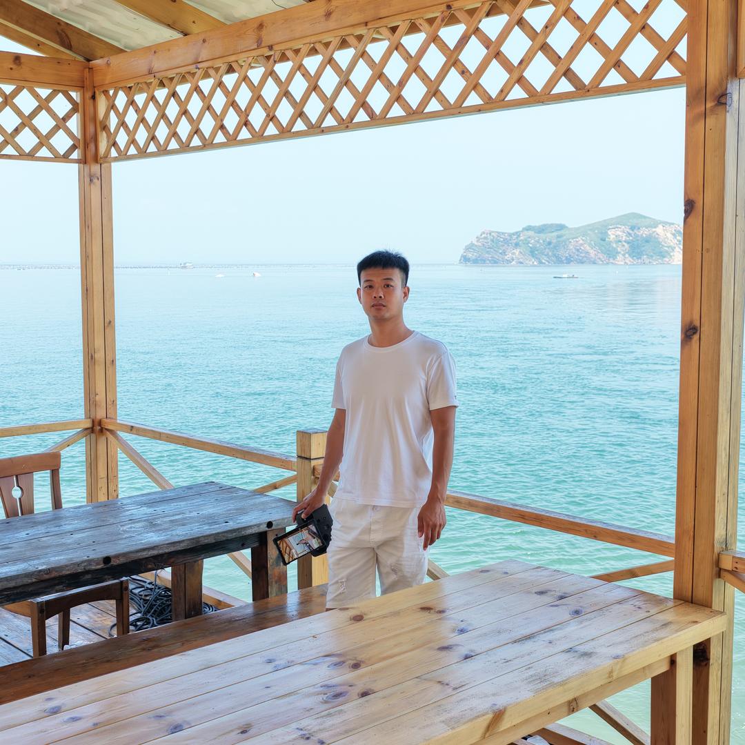 A～ℳ๓₯㎕崔💋