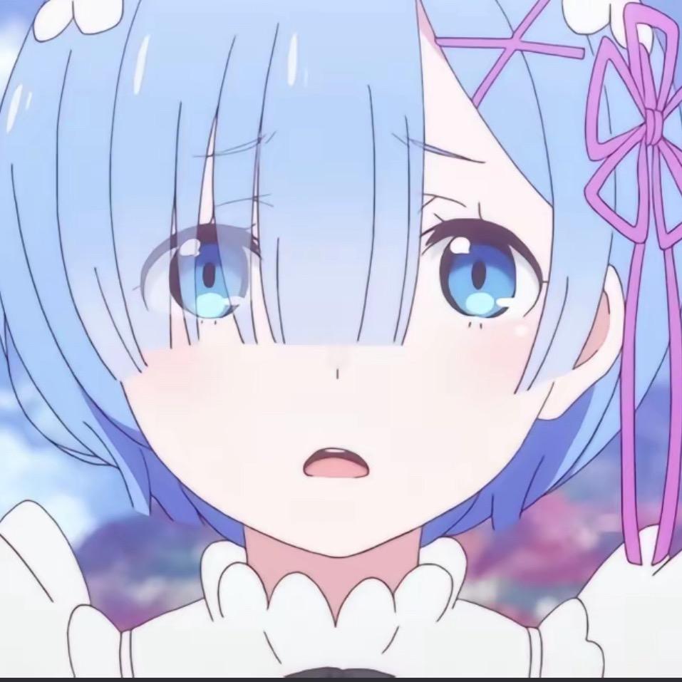 孤独小顿