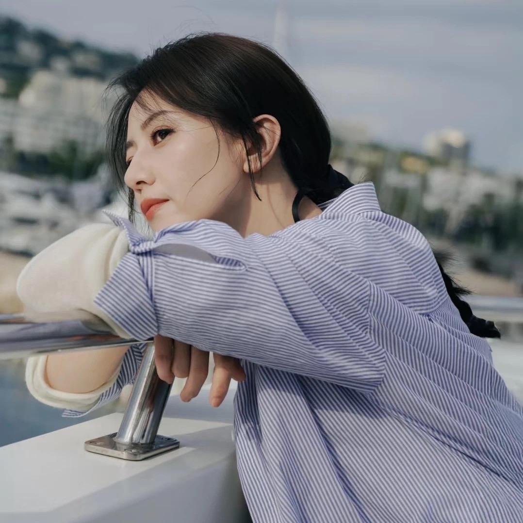 小圆满.