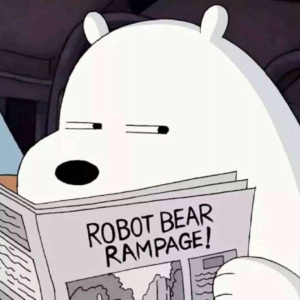 bae率