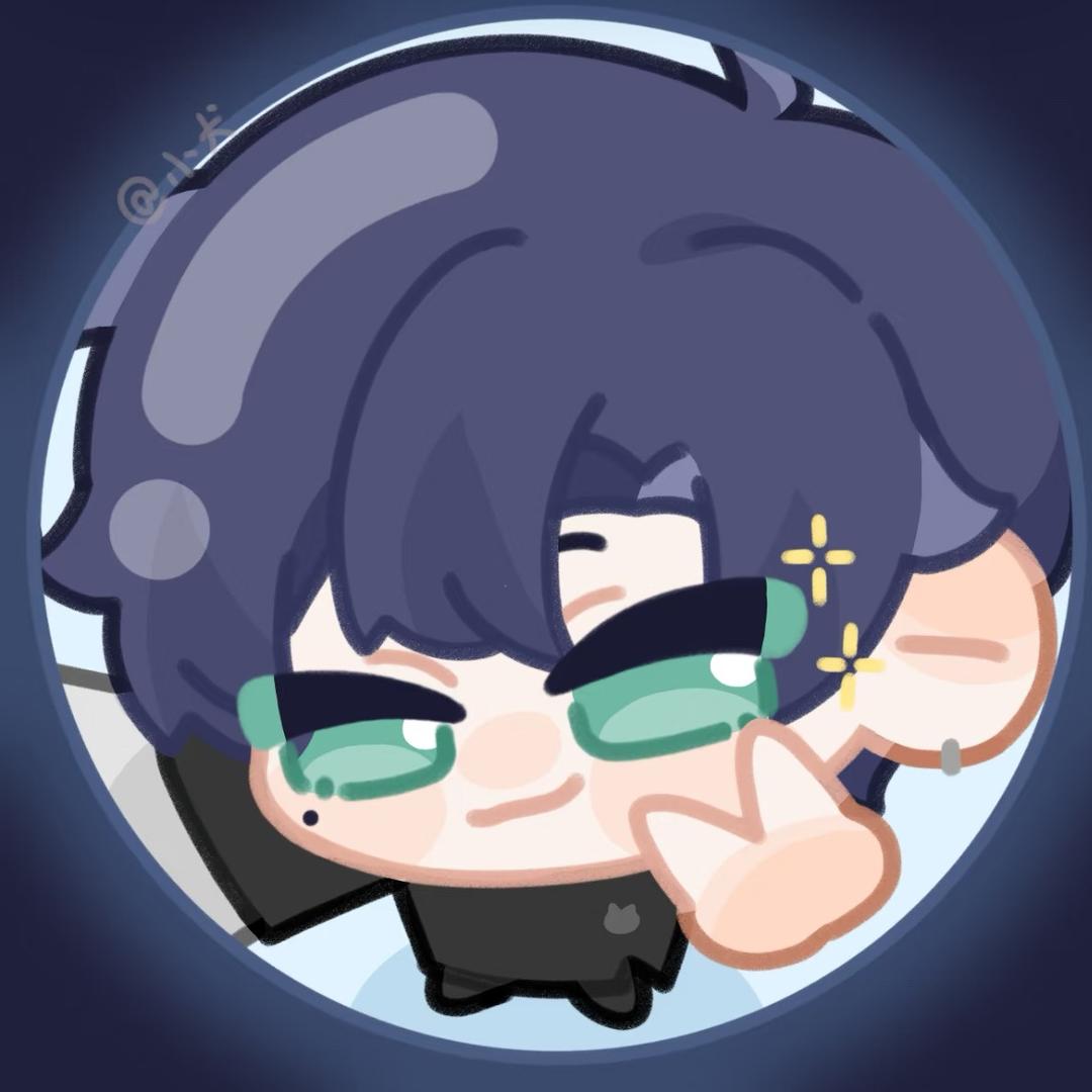·冬 日 雾 眠 农·