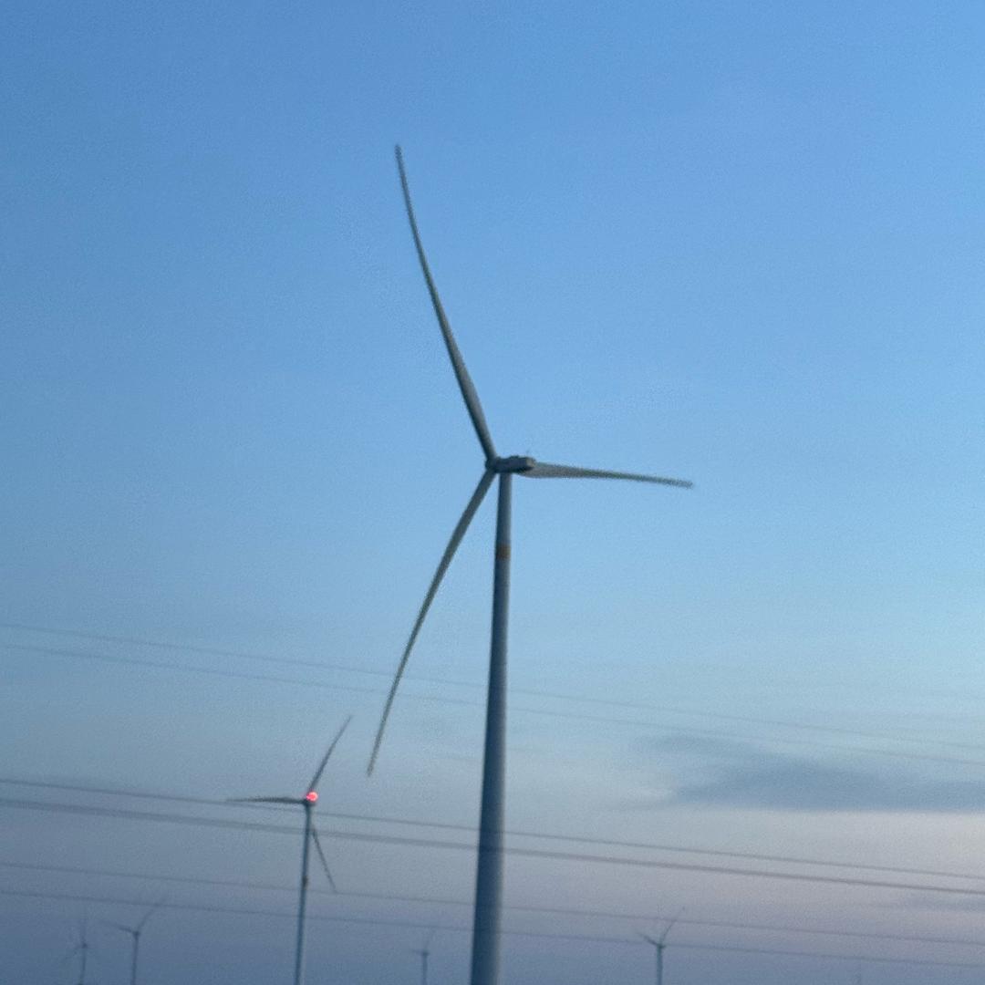 刘段寨村农特优品