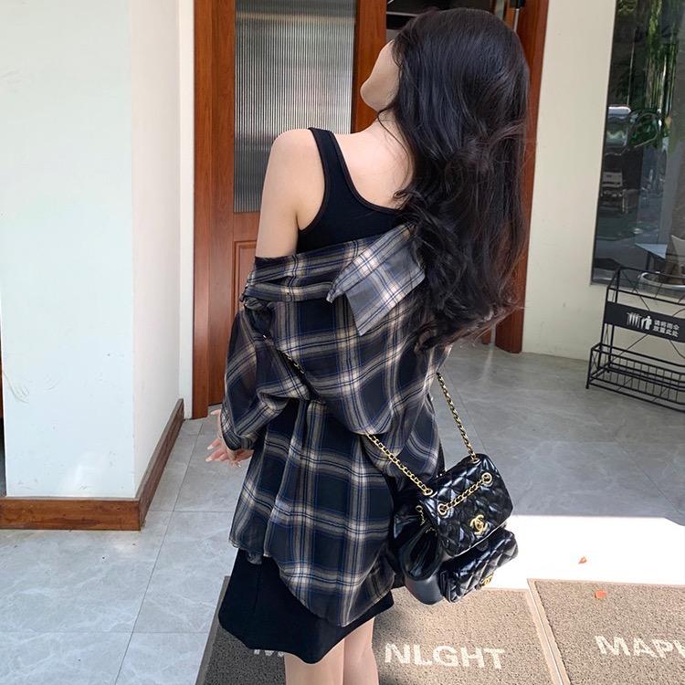 H.M广州女装