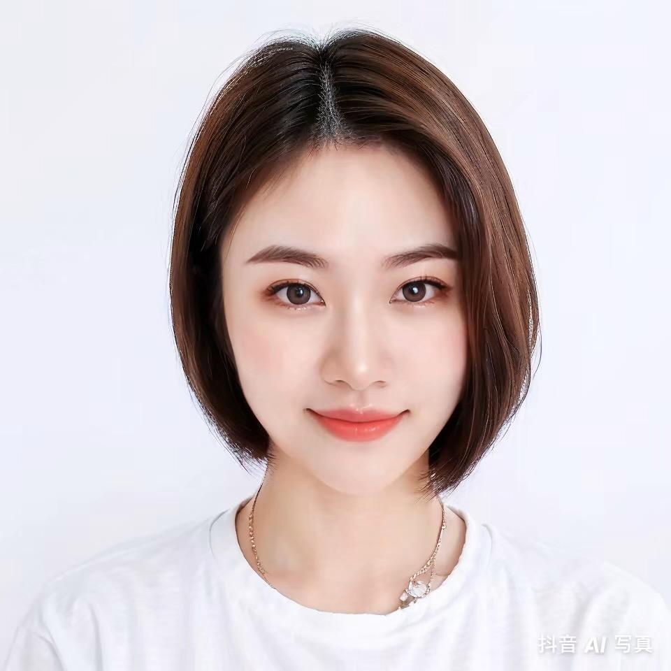 戏曲❤️灿儿