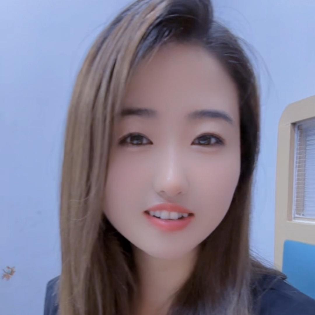 ღ᭄ 歡樂媽咪 ꧔ꦿ᭄