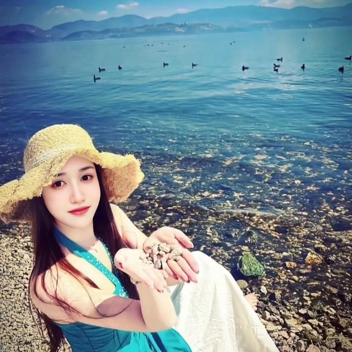 曾经拥有过