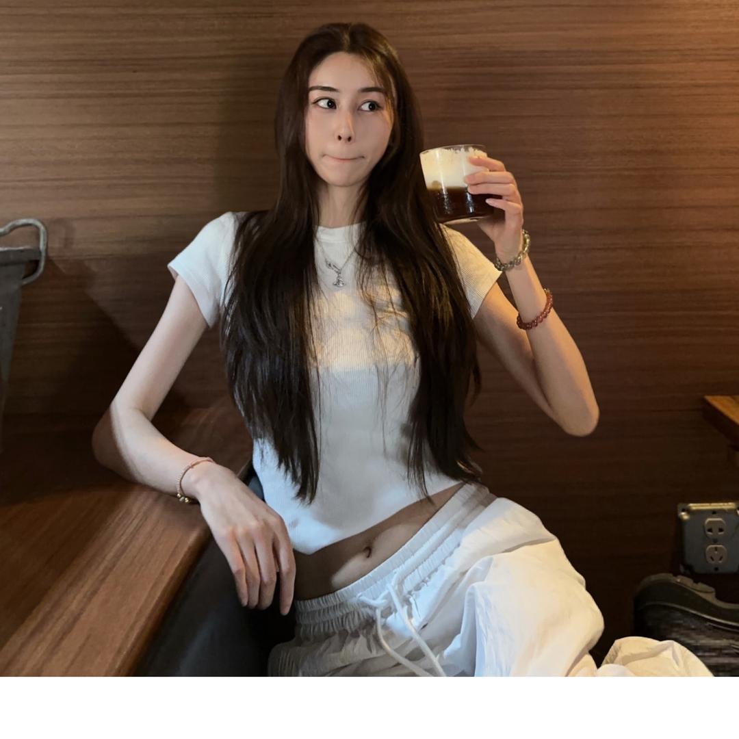 -珊珊