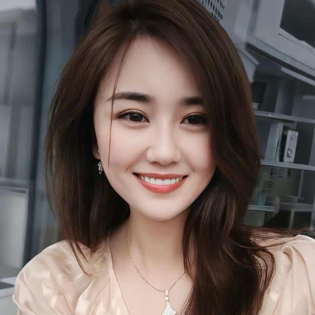 安陆市谭平仪百货商行（个体工商户）