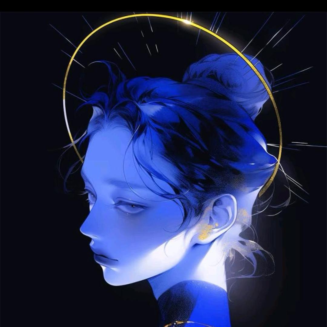 Seraphina