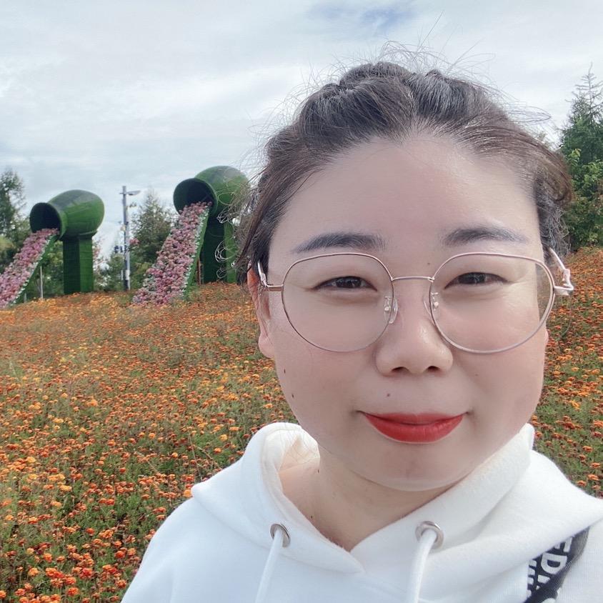 洋洋旅居
