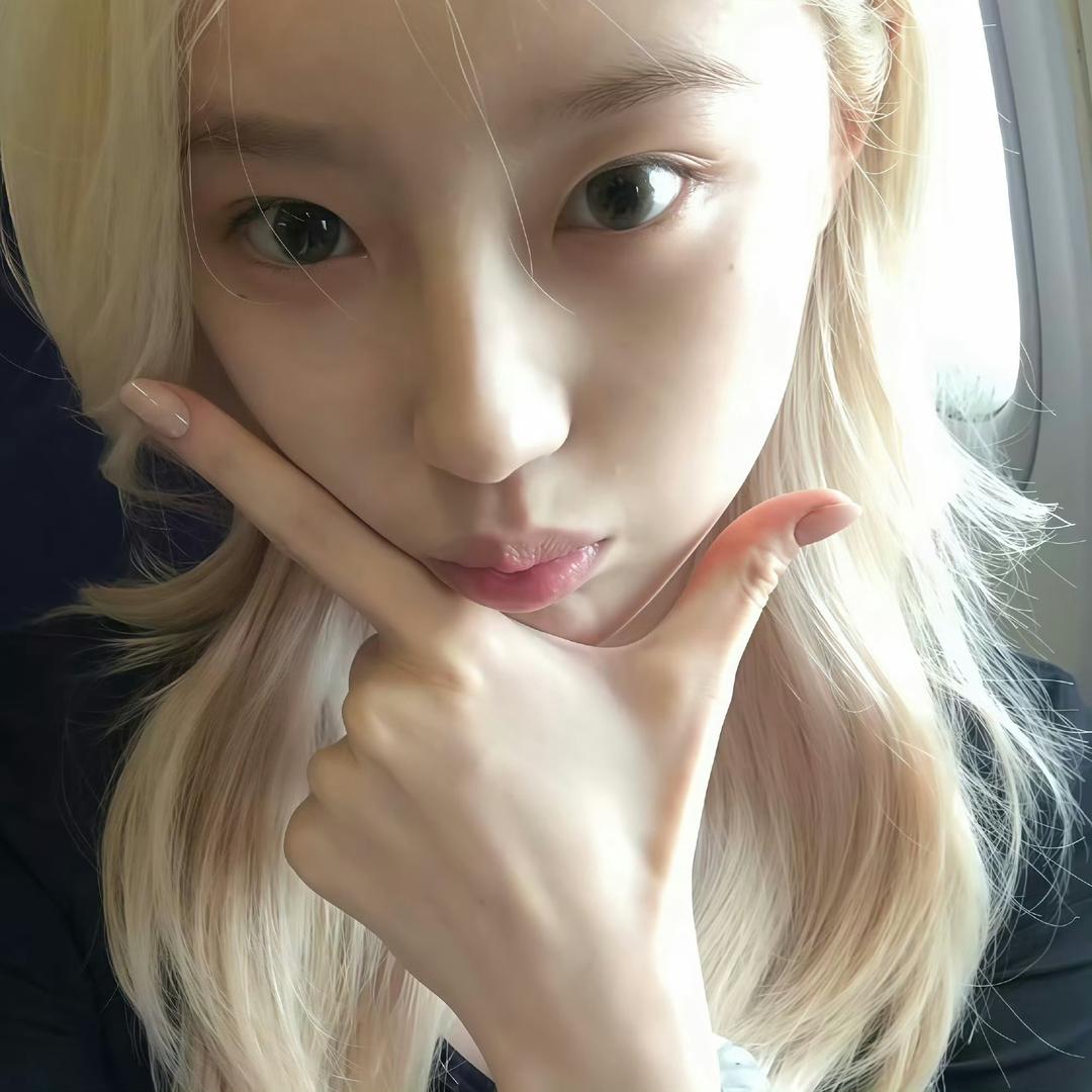 崔琳琳啊崔琳琳.