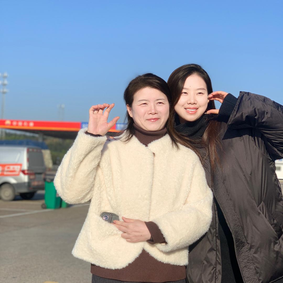 维维维